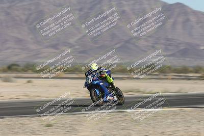 media/Oct-26-2025-Race Pace (Sun) [[c1447ca738]]/Verified/3-Turn 14 Exit Pans (1030am)/